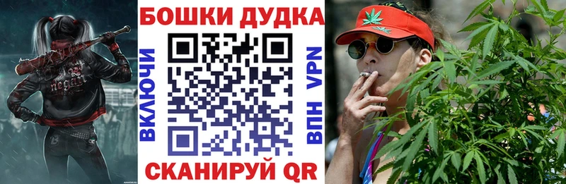 Бошки марихуана планчик  Вологда 